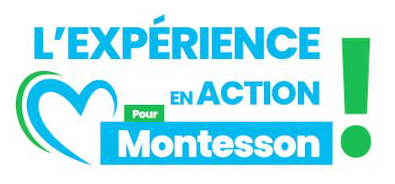 Nicole Bristol – Site Campagne 2026